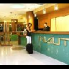 Vital Hotel Nautis**** Gárdony - Akciós Nautis wellness hotel