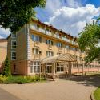 ✔️ Wellness hétvége ajánlat Hungarospa Hajdúszoboszló ✔️ Wellness hétvége ajánlat Hungarospa Hajdúszoboszló