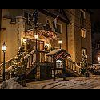Kikelet Club Hotel Miskolctapolca Kikelet Club Hotel Miskolctapolca