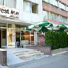 ✔️ City Budget Hotel Budapest*** ✔️ olcsó hotel a Népliget buszpályaudvarnál