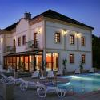 ✔️ ****Eger Hotel - Villa Völgy szálloda Egerben ✔️ ****Eger Hotel - Villa Völgy szálloda Egerben