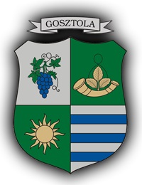 ✔️ Gosztola