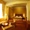 ✔️ Mercure Hotel Magyar Király**** Székesfehérvár romantikus szoba